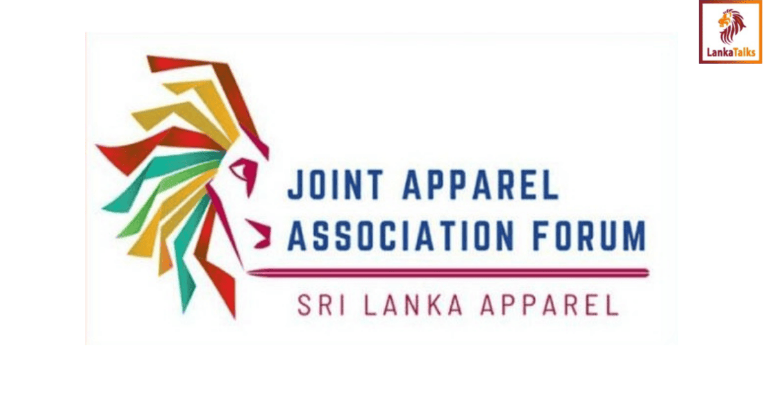 JAAF Statement on the Revised U.S. Tariff Structure