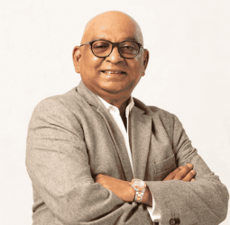 PMF Finance - Unleashing the Potential with a Solid Foundation