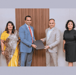 ComBank teams up with Lead Pro Education to broaden access to overseas study