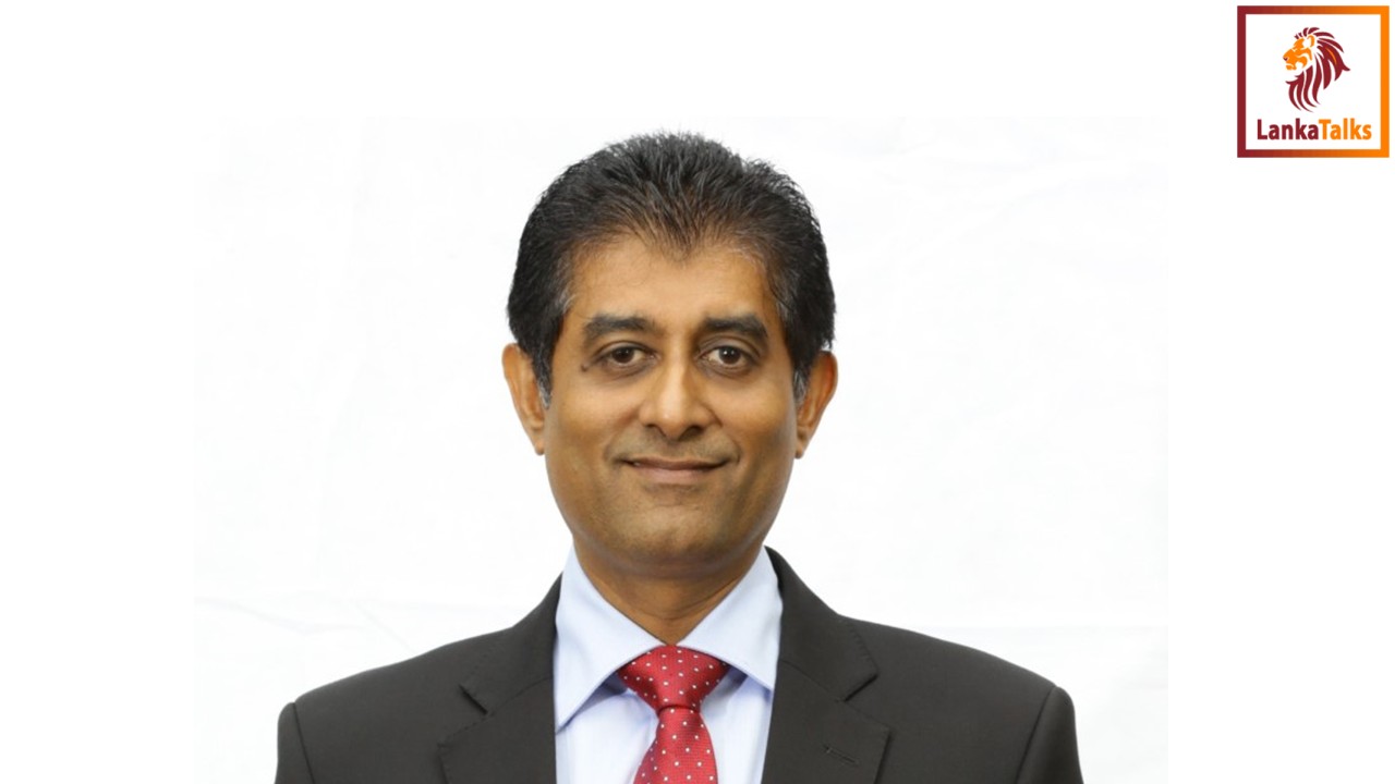 President’s Senior Economic Advisor, Duminda Hulangamuwa to Keynote AGM of The Planters’ Association of Ceylon