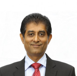 President’s Senior Economic Advisor, Duminda Hulangamuwa to Keynote AGM of The Planters’ Association of Ceylon