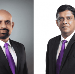 Softlogic Life launches future-ready Learning Management System to empower its high-performing sales force