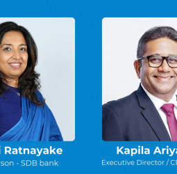 SDB bank delivers Resilient Performance in Q2 2025