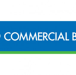 ComBank ranked country’s 2nd most valuable brand