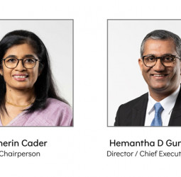 Nations Trust Bank PLC delivers 26% loan growth in 1H 2025 supporting economic revival