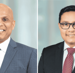 ComBank creates history in Q2 as first private sector bank with assets of Rs. 3 trillion