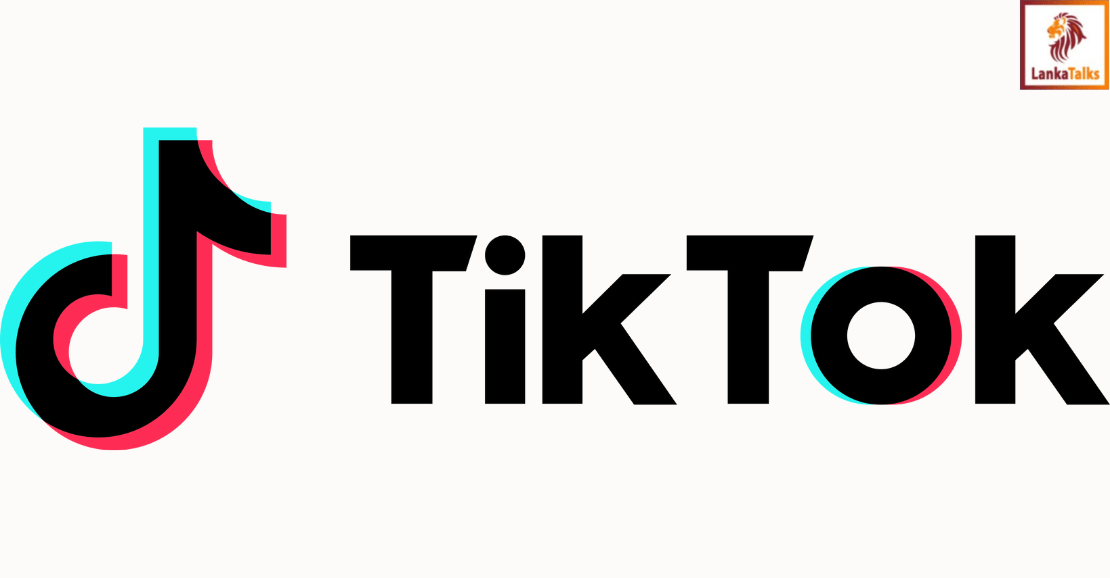 From ASMR to Astro: How TikTok Feeds Your Inner Child’s Wonder