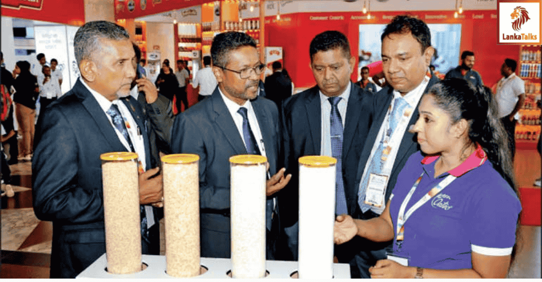 Knowledge Hub to boost Profood Propack & Agbiz 2025