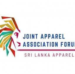 JAAF welcomes UK’s liberalised trade rules of origin for apparel exports