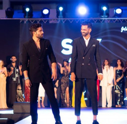 Cinnamon Life Sets Stage for India’s First International Creator Fest SCY Awards 2025