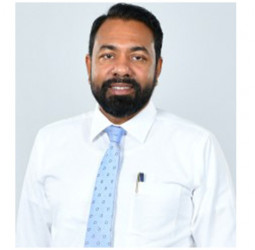 Union Bank Launches “Home Loan Plus” with no Upfront Capital Requirements