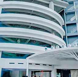 Dialog Sustains Growth Momentum, Delivering Strong 1H 2025 Performance