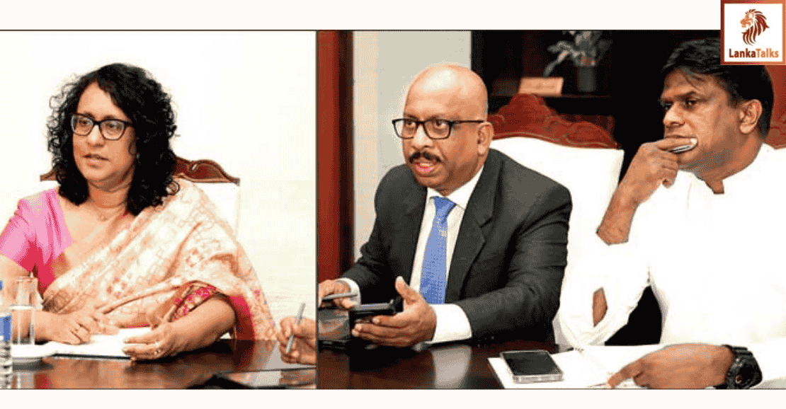 PM chairs discussion to promote school sports