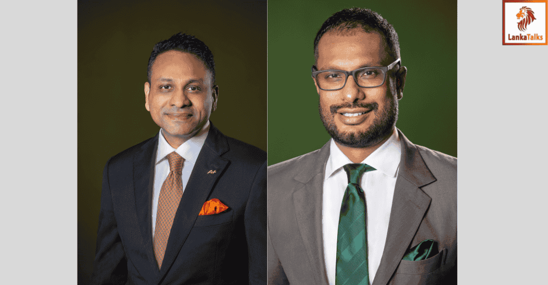 JAT continues momentum to FY 2025/26 with 20% PAT growth in Q1