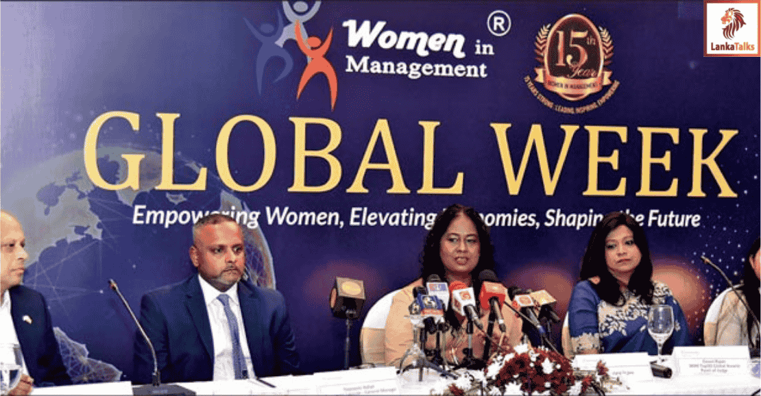 WIM’s Top 50 Career Women Awards set to mark 15-year milestone in October