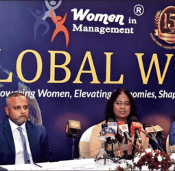 WIM’s Top 50 Career Women Awards set to mark 15-year milestone in October