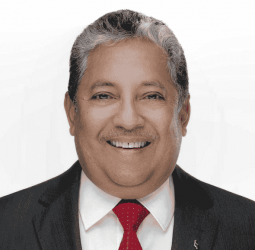 Estate Lake facilitates Colombo’s largest property transaction valued at LKR 4.5 billion