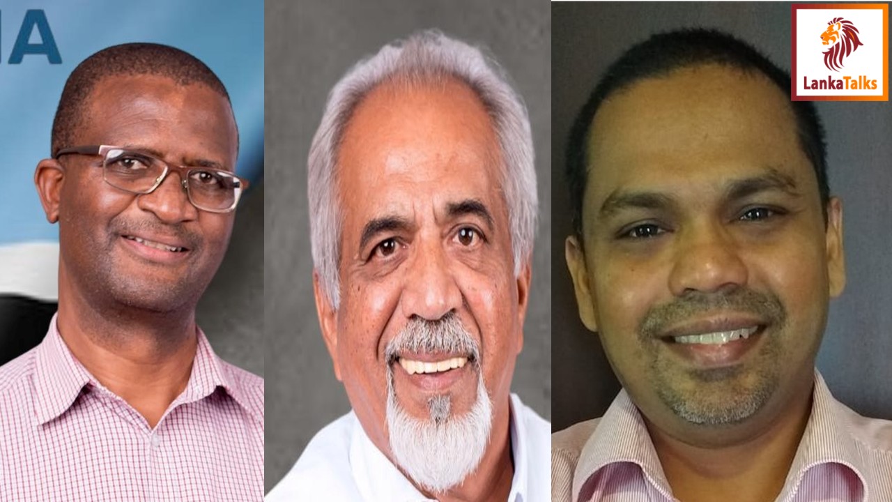 Yara Technologies Partners with Clover Infotec to Revolutionize EdTech in Botswana, with Talkative Parents and Quanta Platforms