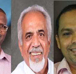 Yara Technologies Partners with Clover Infotec to Revolutionize EdTech in Botswana, with Talkative Parents and Quanta Platforms