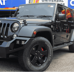 CEAT ranks as Sri Lanka’s Most Valuable Tyre Brand in 2025 Brand Finance Report