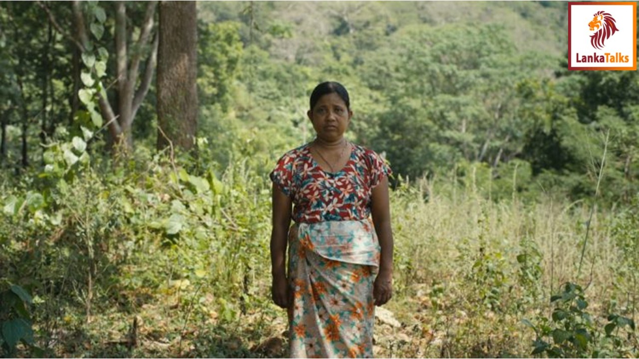 MMCA Sri Lanka Commissioned Documentary Wins Satyajit Ray Bronze Award at South Asian Short Film Festival