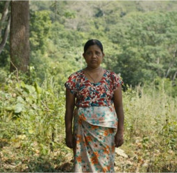 MMCA Sri Lanka Commissioned Documentary Wins Satyajit Ray Bronze Award at South Asian Short Film Festival