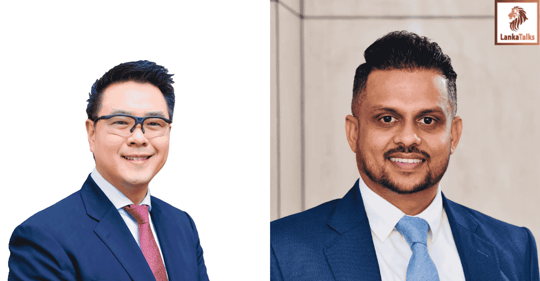 Sampath Bank Partners with Bancstac to Launch Alipay+ Payment Acceptance for Merchants