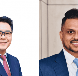 Sampath Bank Partners with Bancstac to Launch Alipay+ Payment Acceptance for Merchants