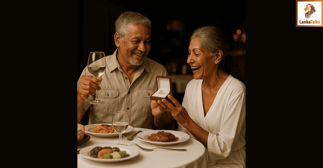 AIA Sri Lanka drives financial literacy with the AIA Pension Calculator