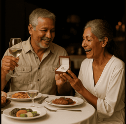 AIA Sri Lanka drives financial literacy with the AIA Pension Calculator