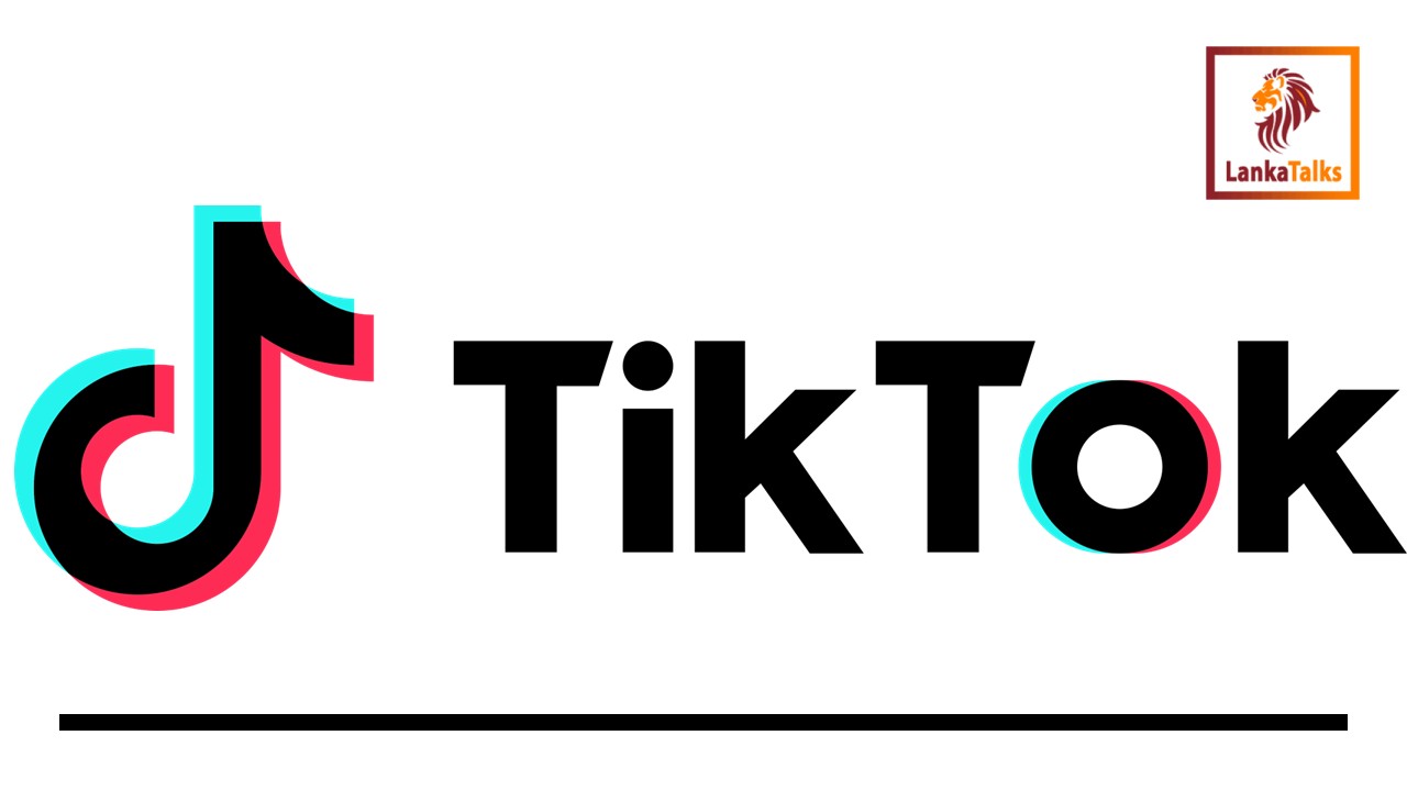 TikTok Ad Awards 2025: Celebrating Sri Lanka’s most creative campaigns of the year