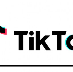 TikTok Ad Awards 2025: Celebrating Sri Lanka’s most creative campaigns of the year