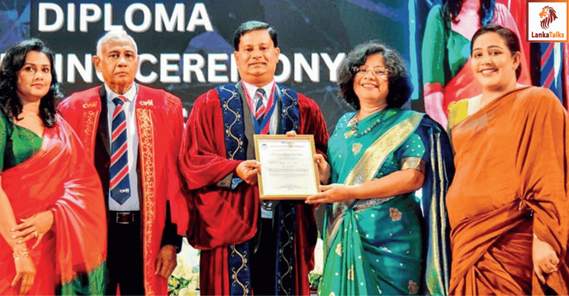 CIPM adds ISO 21001:2018 to growing list of global accreditations