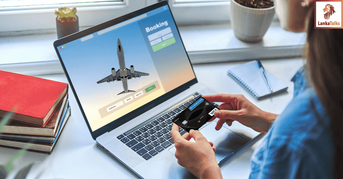 ComBank and Visa to reward global spenders with luxury getaways