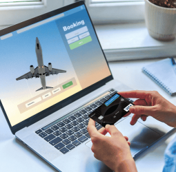 ComBank and Visa to reward global spenders with luxury getaways