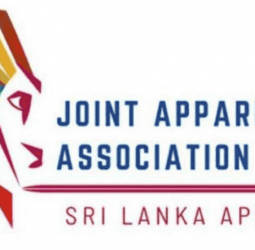 Sri Lanka’s apparel exports record 9% growth in July 2025