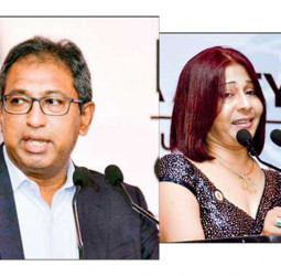 Harsha proposes export-focused diplomacy and SME credit facility using EPF/ETF