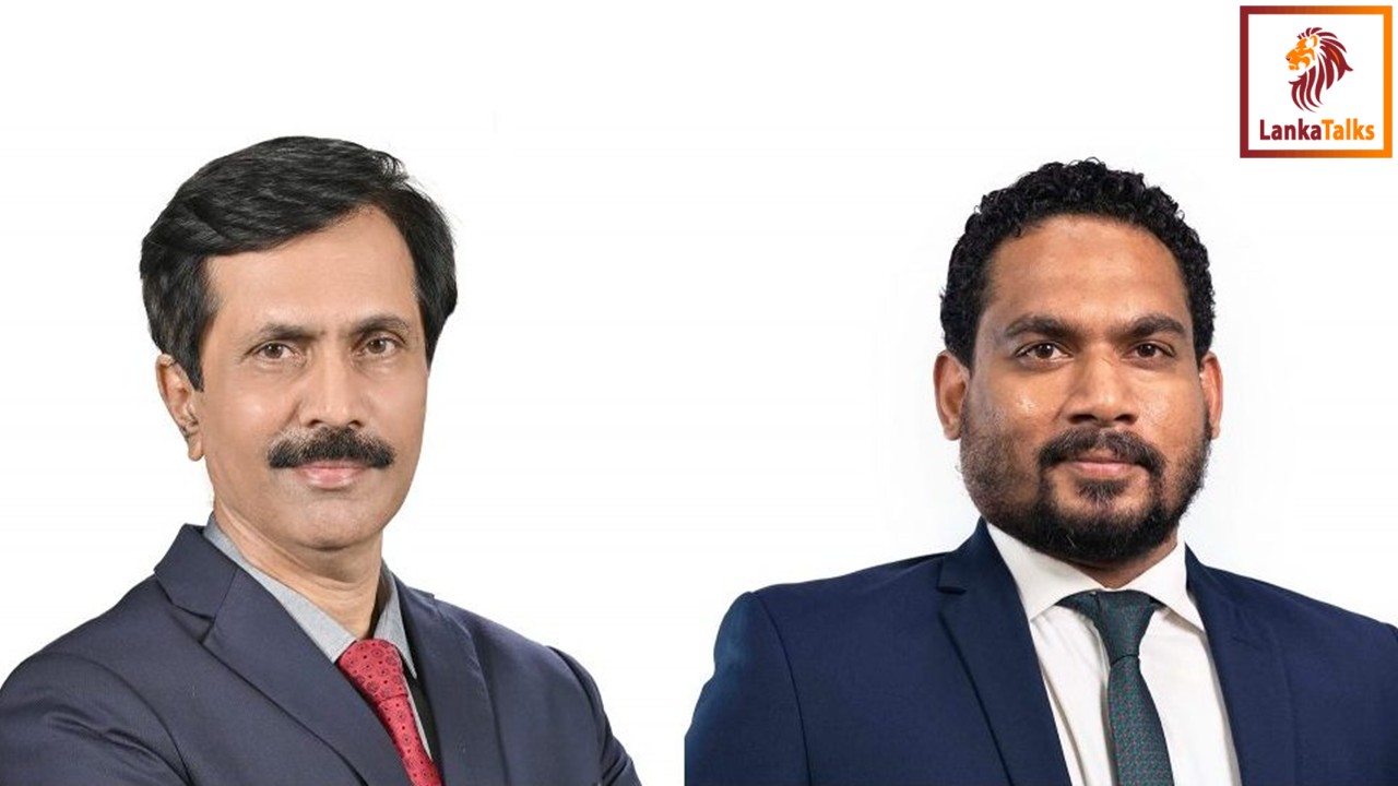 Asia Asset Finance PLC Delivers Powerful Q1, Eyes LKR 50Bn Assets Target with Rapid Growth