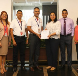 NDB Bank Partners with Student in Aus Education Consultants to Make Overseas Education Seamless for Sri Lankans