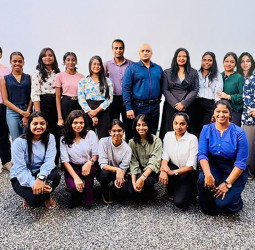 ALT X Recognized as a Great Place to Work® – A Testament to People-First Culture and Global Excellence