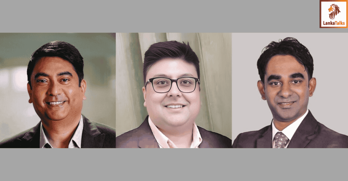 HMD unveils ‘HMD Fusion 8/256 5G’ in Sri Lanka introducing innovative ‘Smart Outfits’ and value-packed launch offer