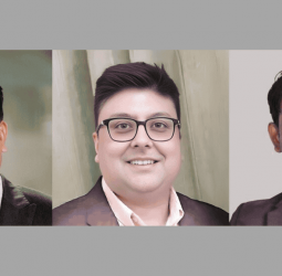 HMD unveils ‘HMD Fusion 8/256 5G’ in Sri Lanka introducing innovative ‘Smart Outfits’ and value-packed launch offer