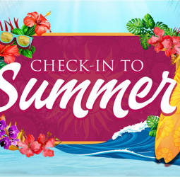 Spa Ceylon Unveils Exclusive ‘Island Summer Anthem’ as a Global Tribute to Sri Lanka