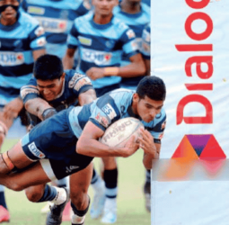 Rigged derby robs Trinity’s glory