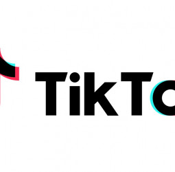 TikTok releases Q1 2025 Community Guidelines Enforcement Report