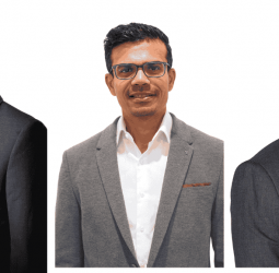 99x Reports Breakthrough Market Traction for Its New Agentic AI Platform