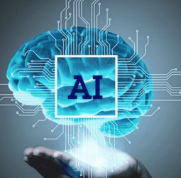 A Global Drive for AI Influencers Spurs New Opportunities for Sri Lankan MarTech Companies, Like Enfection