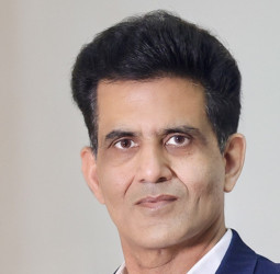 Hemas Group Reports Rs. 1.2Bn Profit as Earnings Surge 26% in Strong Quarter