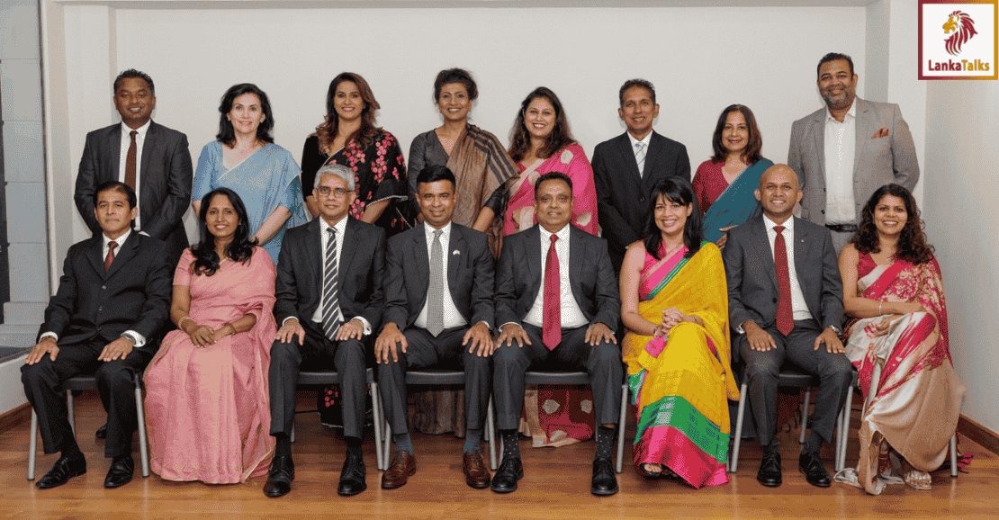 AHRP soars to 25th year taking HR to the forefront