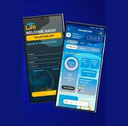 Empowering service excellence - Sanasa Life Insurance launches Renewal App for renewal officers